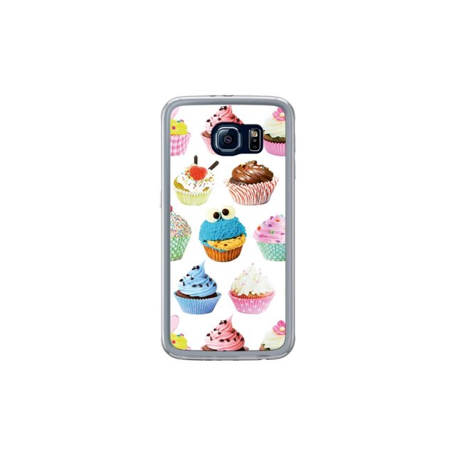 coque samsung galaxy s6 muffin coque samsung galaxy s6 muffin