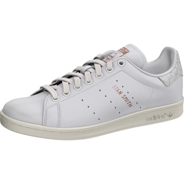 stan smith blanche ecaille stan smith blanche ecaille