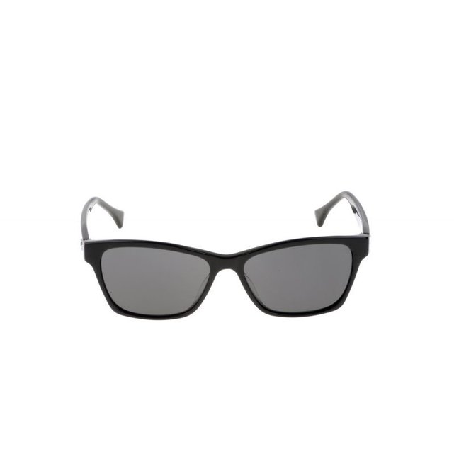 Lunettes De Soleil Mixte Zadig Et Voltaire Noir Szv 012 0700 5415