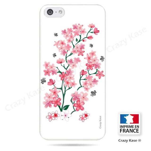 coque iphone 5 sakura coque iphone 5 sakura