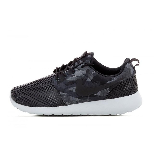nike rosh one homme nike rosh one homme