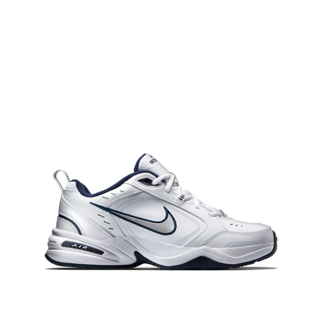 nike air monarch 5