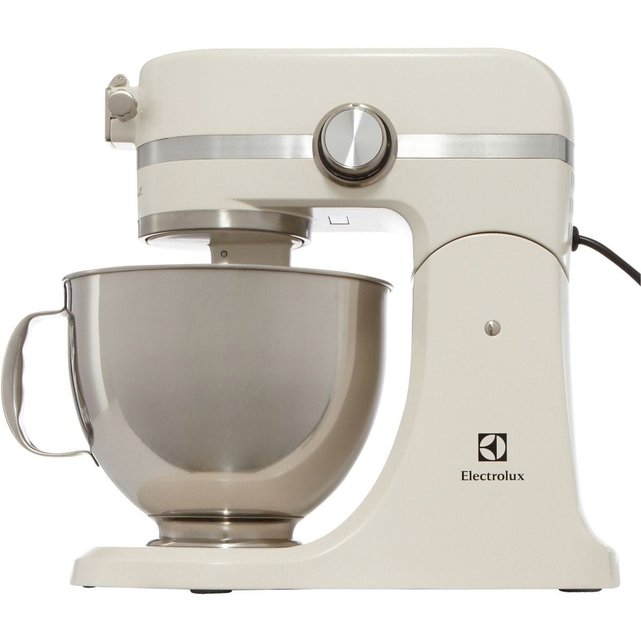 electrolux assistent ekm 4100 electrolux assistent ekm 4100