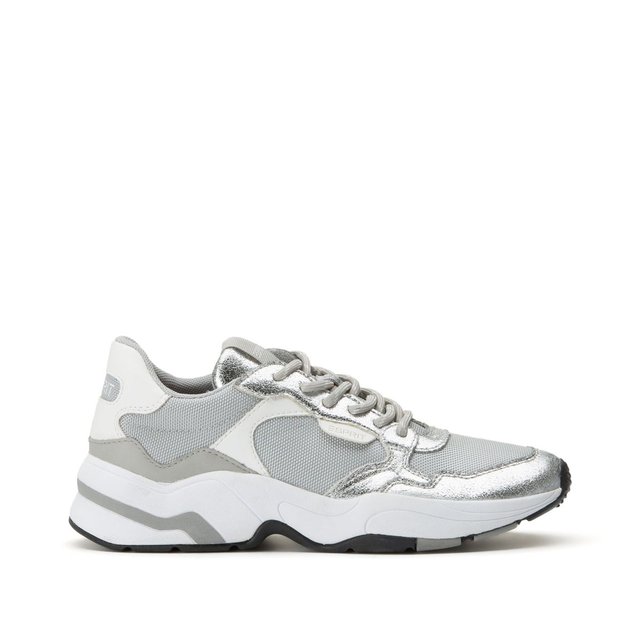 chaussure jana homme