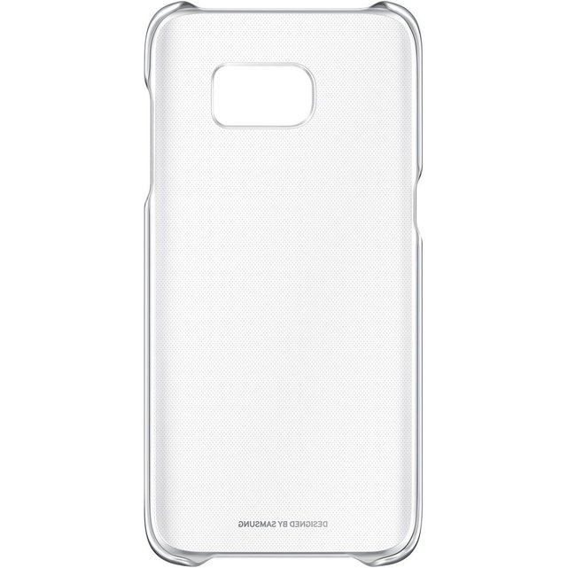 coque samsung s7 silver coque samsung s7 silver
