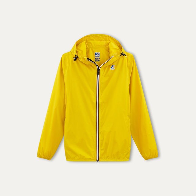 k way femme adidas k way femme adidas