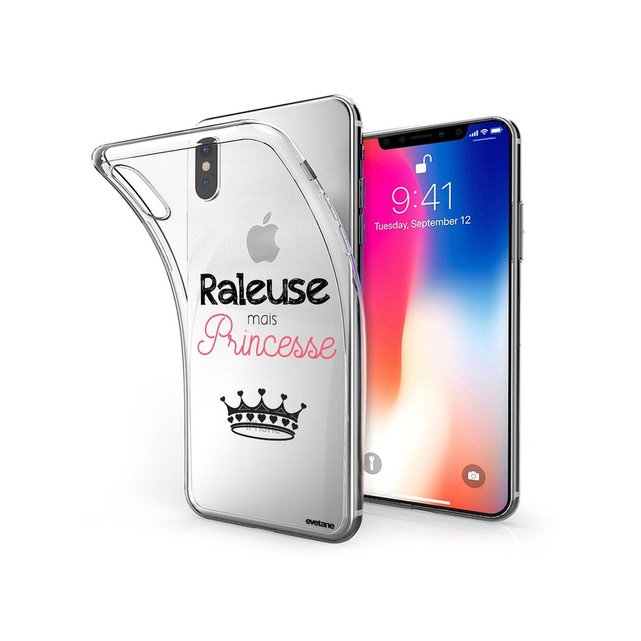 coque iphone x princesse coque iphone x princesse