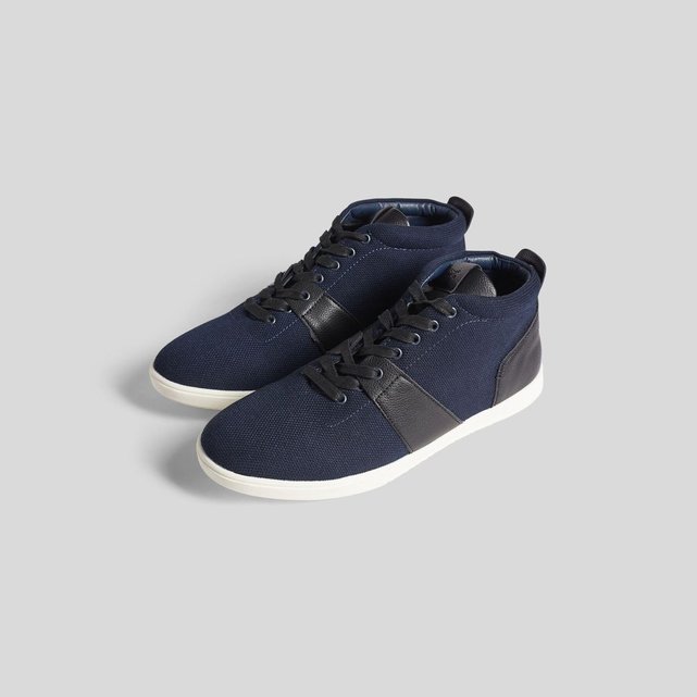 basket puma bleu marine basket puma bleu marine