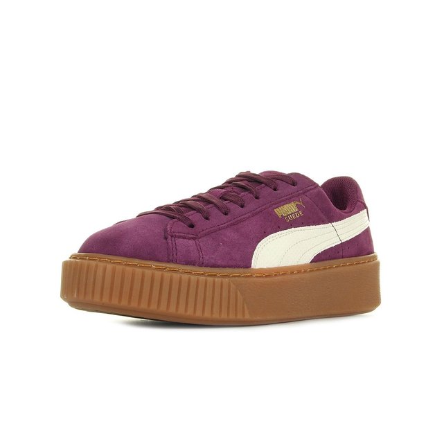 basket puma fille 2017 basket puma fille 2017