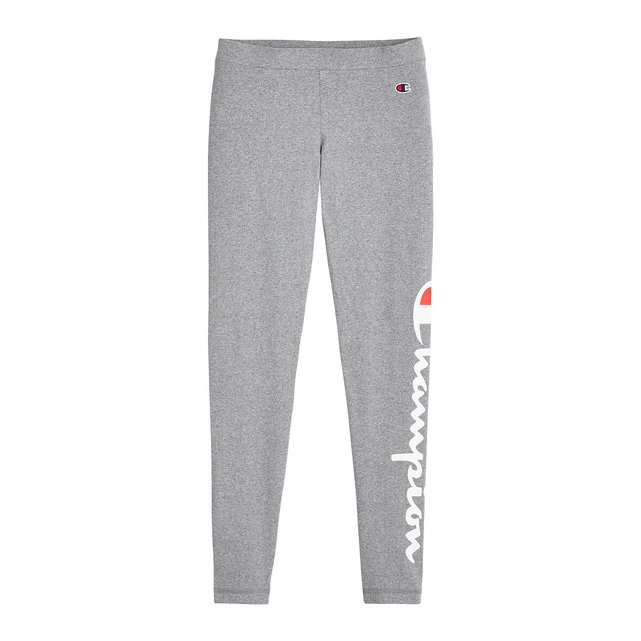 champion cotton leggings