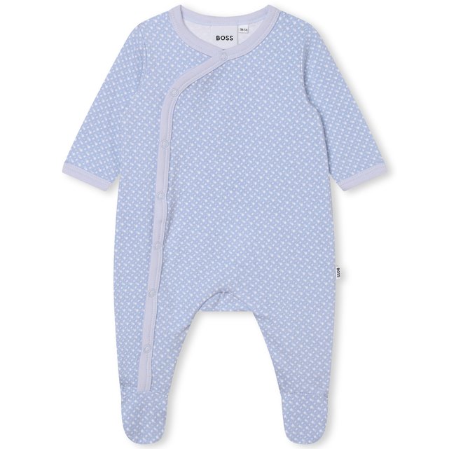 Pyjama boss bebe garcon new arrivals