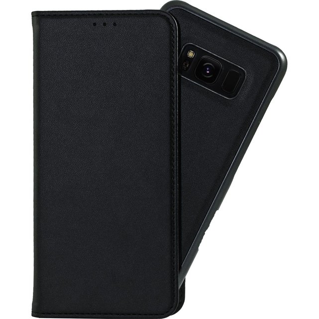 coque samsung s8 magnetique coque samsung s8 magnetique