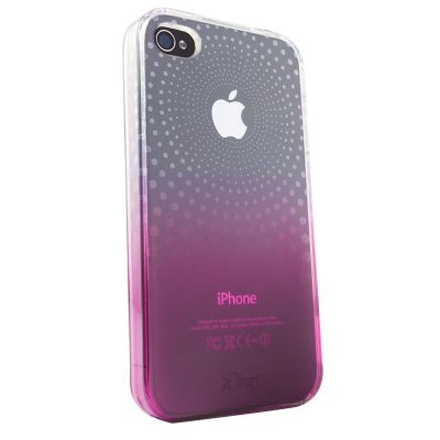 coque iphone 4 4s coque iphone 4 4s