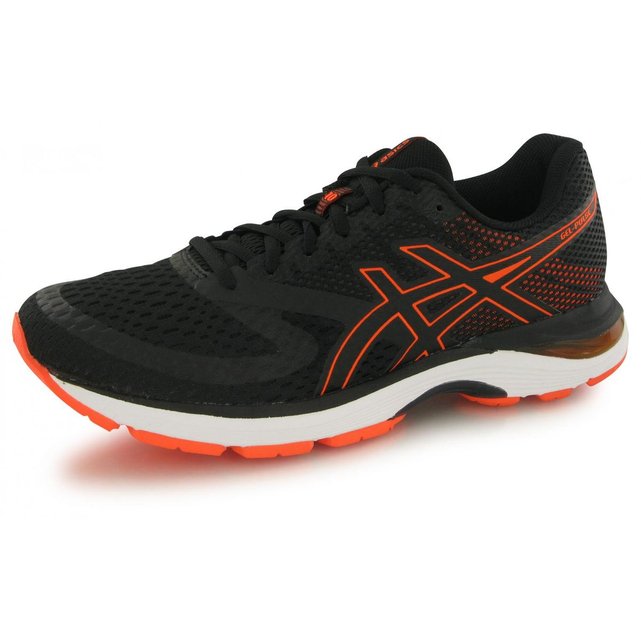 asics pulse homme asics pulse homme