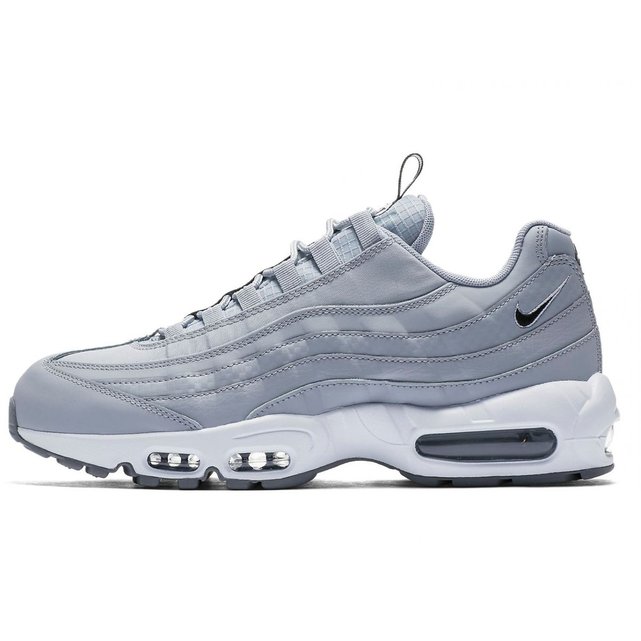 Baskets Air Max 95 Special Edition - AQ4129 NIKE image 0