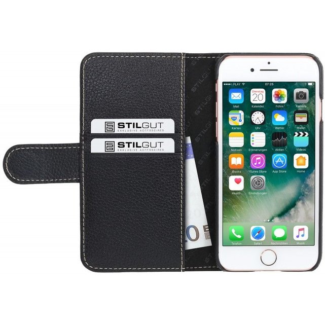 coque iphone 8 plus stilgut coque iphone 8 plus stilgut