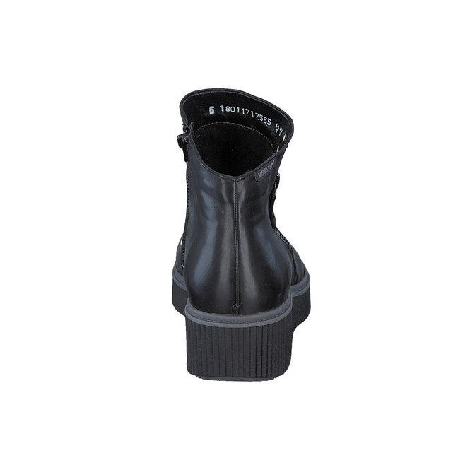EWA MEPHISTO MEPHISTO Bottines EWA MEPHISTO EWA Bottines EWA MEPHISTO Bottines Bottines xRwxAr4