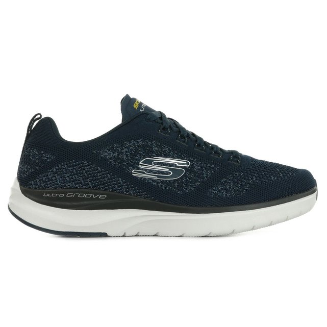 la redoute skechers