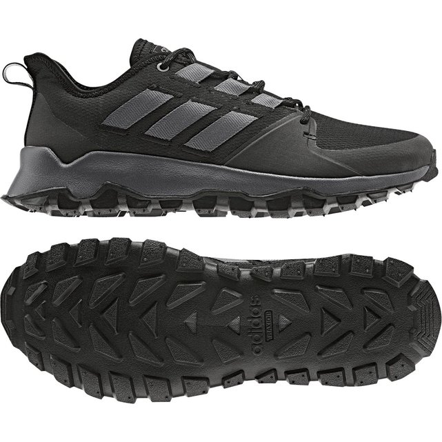 chaussure trail adidas chaussure trail adidas