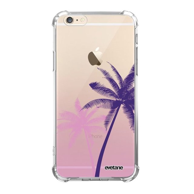 coque iphone 6 plus palmier coque iphone 6 plus palmier