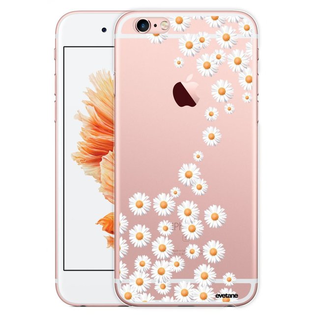 coque iphone 6 marguerite coque iphone 6 marguerite