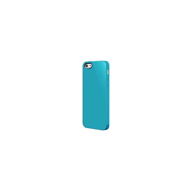 coque iphone 5 turquoise coque iphone 5 turquoise