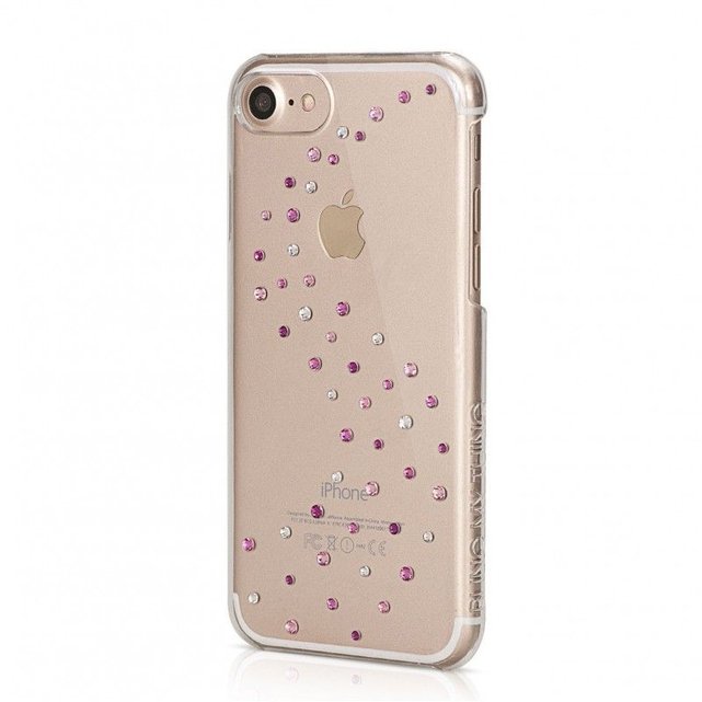 coque iphone 8 mettre photo coque iphone 8 mettre photo