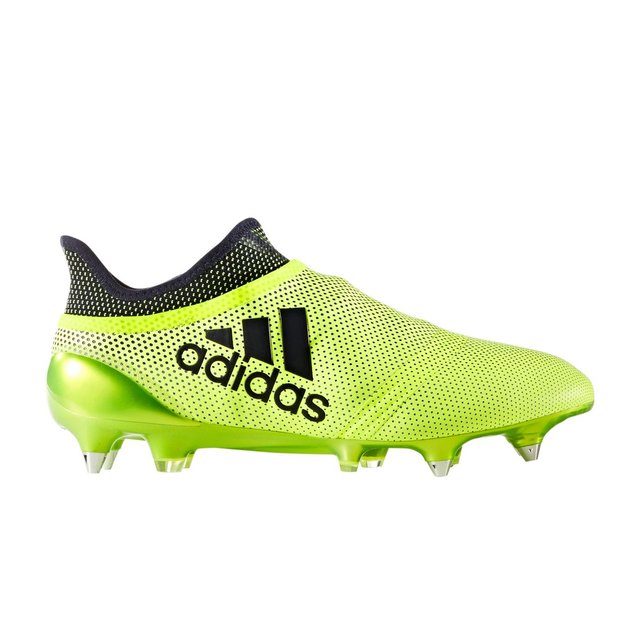 adidas x foot adidas x foot