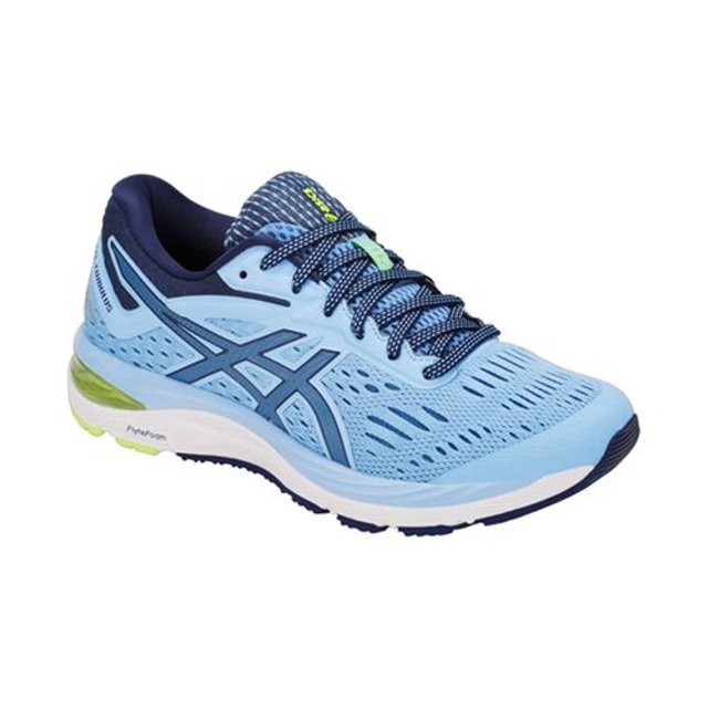 asics cumulus femme 20 asics cumulus femme 20