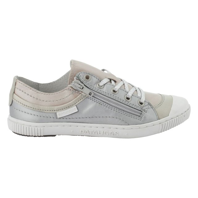 timberland euro sprint homme soldes