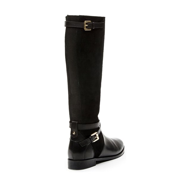PLATE COSMOPARIS KEVIA PLATE Bottes KEVIA COSMOPARIS Bottes COSMOPARIS xwOgfFnvq