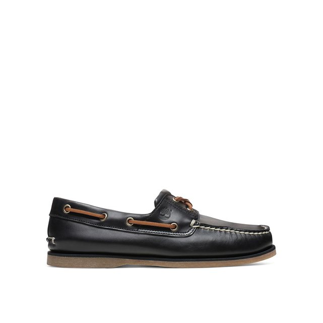 timberland femme redoute timberland femme redoute