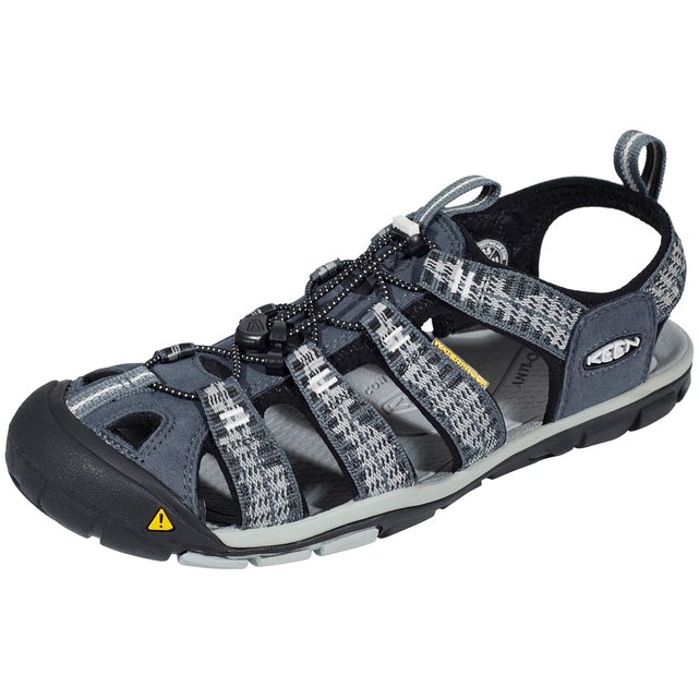 Clearwater Cnx Clearwater Sandales Homme Cnx Clearwater Bleu Sandales Homme Bleu Cnx 80OwPkNnX