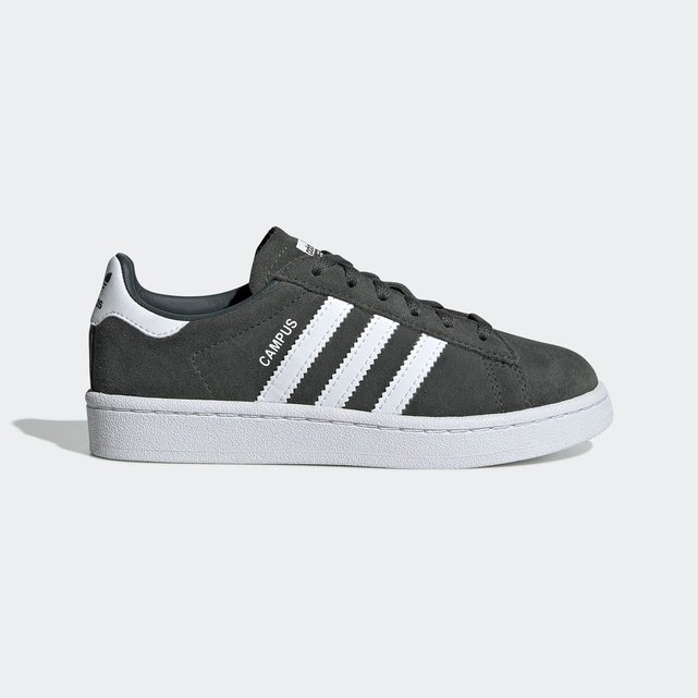 adidas campus grise homme adidas campus grise homme