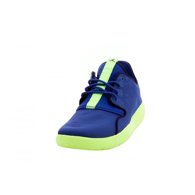 jordan eclipse junior bleu jordan eclipse junior bleu