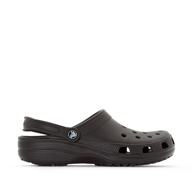 la redoute crocs femme