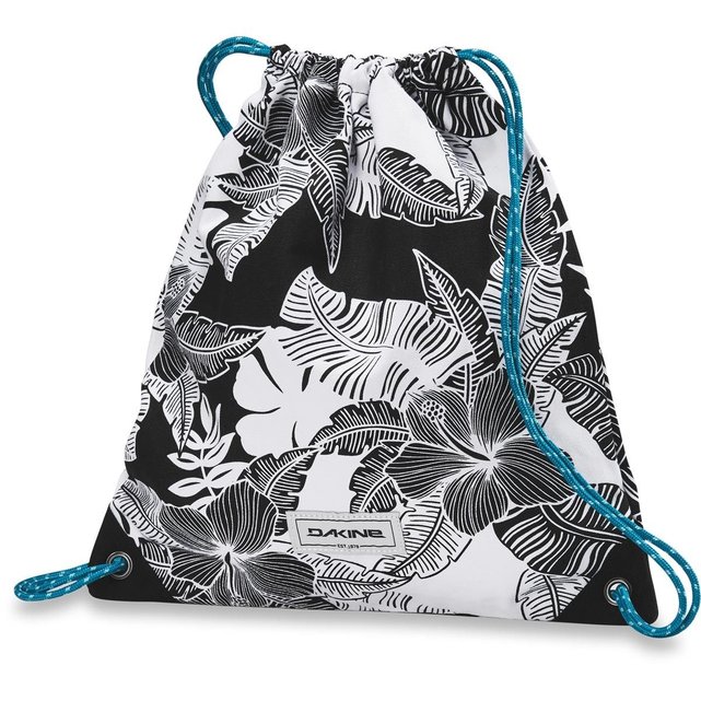 DAKINE Paige Sac pour Femme
