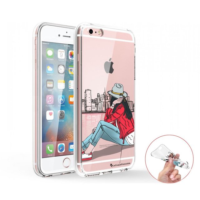 coque iphone 6 jaune moutarde coque iphone 6 jaune moutarde