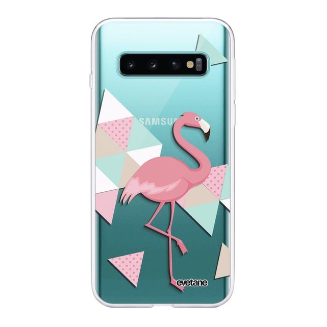 coque samsung s10 silicone integrale coque samsung s10 silicone integrale