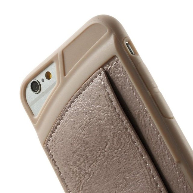 coque carte iphone 6 plus coque carte iphone 6 plus
