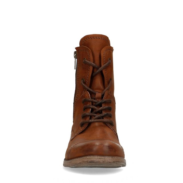 sacha combat boots