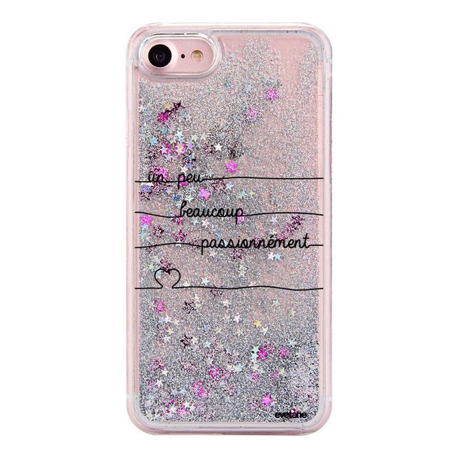 coque iphone 8 paillette coque iphone 8 paillette
