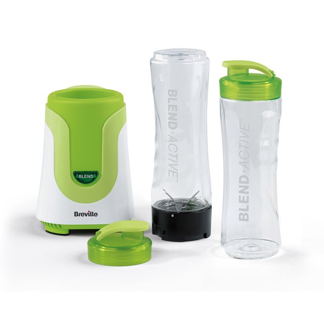 breville vbl062