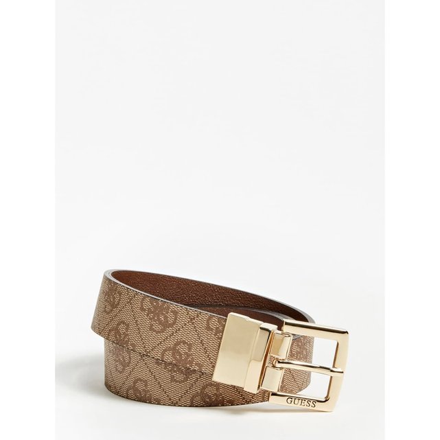 ceinture femme guess