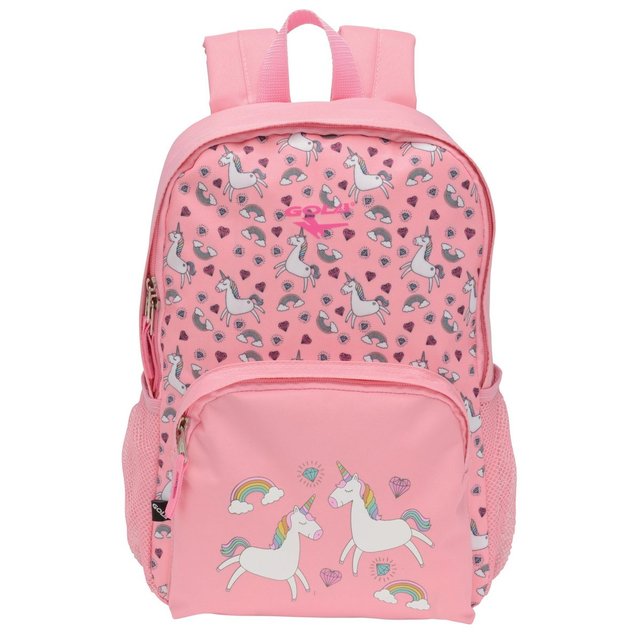 sac a dos gola