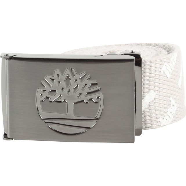 ceinture timberland enfant ceinture timberland enfant