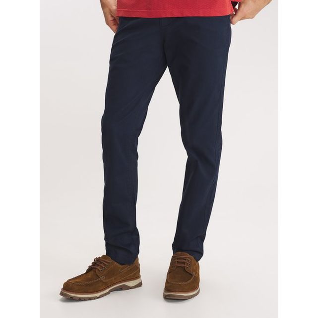 Pantalon discount tbs homme