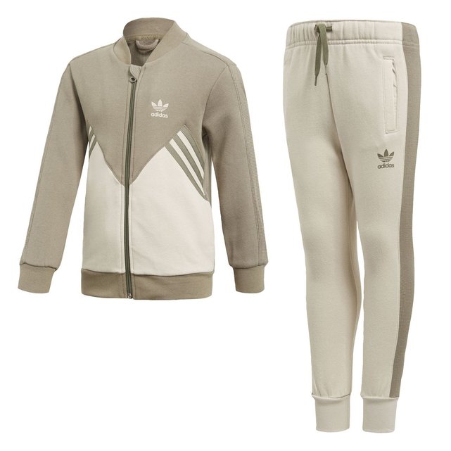 ensemble adidas beige ensemble adidas beige