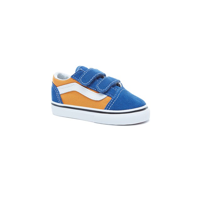 vans a strappo vans a strappo