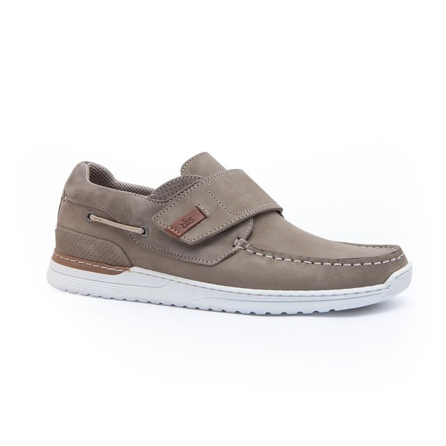 la redoute tbs homme